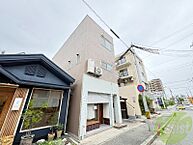 兵庫県神戸市須磨区東町1丁目：物件画像／株式会社アシストKOBE　板宿店