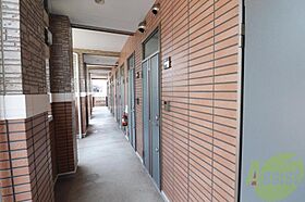 アプライズ  ｜ 兵庫県神戸市西区長畑町（賃貸アパート1R・1階・27.04㎡） その20