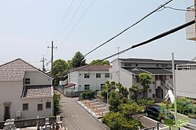 アプライズ  ｜ 兵庫県神戸市西区長畑町（賃貸アパート1R・1階・27.04㎡） その22