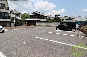 シェルル・ハナミズキ  ｜ 兵庫県神戸市西区伊川谷町有瀬（賃貸マンション1K・2階・29.75㎡） その18