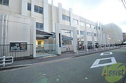須磨海浜公園駅 28.0万円