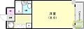 セ・メルヴェイユ伊川谷6階2.6万円