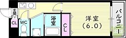 🉐敷金礼金0円！🉐アスフローレス