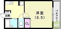 🉐敷金礼金0円！🉐シングルプラン