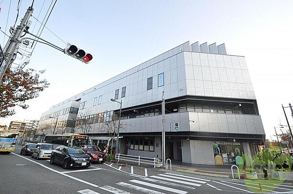 グリチネ ｜兵庫県神戸市垂水区中道6丁目(賃貸アパート1LDK・1階・42.97㎡)の写真 その30