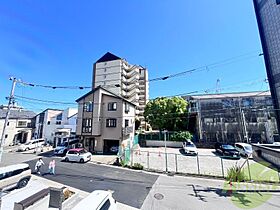 アトラエンテ御崎公園  ｜ 兵庫県神戸市兵庫区金平町2丁目（賃貸アパート1LDK・3階・43.60㎡） その16