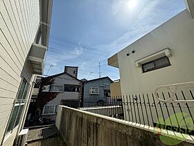 メゾン潮見台  ｜ 兵庫県神戸市須磨区潮見台町5丁目8-17（賃貸アパート1R・1階・18.51㎡） その19