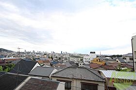 プラーフ夢野  ｜ 兵庫県神戸市兵庫区熊野町5丁目（賃貸マンション3LDK・2階・54.00㎡） その22