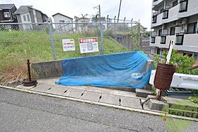 メゾンピアＹＵＫＹＵ  ｜ 兵庫県神戸市西区池上1丁目（賃貸マンション1R・2階・21.69㎡） その27