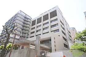 板宿第2マンション  ｜ 兵庫県神戸市長田区高取山町2丁目15-19（賃貸アパート1K・2階・16.05㎡） その30