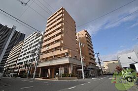 StationCourt North  ｜ 兵庫県神戸市須磨区大池町5丁目（賃貸マンション1K・2階・24.42㎡） その28