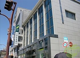 吉野ビル  ｜ 兵庫県神戸市須磨区大黒町3丁目（賃貸マンション1K・2階・25.00㎡） その29