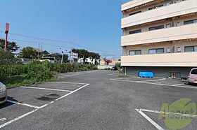 ダイヤハイツ有瀬  ｜ 兵庫県神戸市西区伊川谷町有瀬（賃貸マンション1LDK・2階・40.00㎡） その19