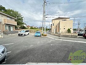 グランドソレーユ　I棟  ｜ 兵庫県神戸市西区長畑町603-1（賃貸アパート2LDK・1階・52.47㎡） その21