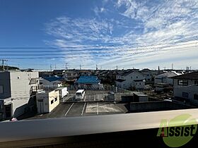 ソレイユ玉津  ｜ 兵庫県神戸市西区玉津町居住273（賃貸マンション1LDK・3階・62.43㎡） その18