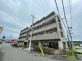 ルナ学園  ｜ 兵庫県神戸市西区前開南町2丁目（賃貸マンション1K・4階・28.00㎡） その1