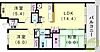 エフ・コート須磨高倉町1階12.0万円