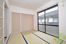 メゾン桜木  ｜ 兵庫県神戸市須磨区桜木町2丁目（賃貸マンション1LDK・2階・31.50㎡） その24