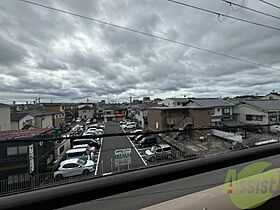 ル・フレール  ｜ 兵庫県神戸市西区王塚台6丁目73（賃貸マンション1R・3階・23.44㎡） その20