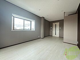 マンションセレクト  ｜ 兵庫県神戸市西区玉津町吉田493-2（賃貸マンション1R・3階・24.20㎡） その10