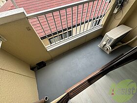 マンションセレクト  ｜ 兵庫県神戸市西区玉津町吉田493-2（賃貸マンション1R・3階・24.20㎡） その16