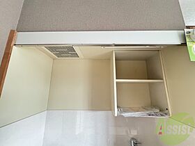 マンションセレクト  ｜ 兵庫県神戸市西区玉津町吉田493-2（賃貸マンション1R・3階・24.20㎡） その22