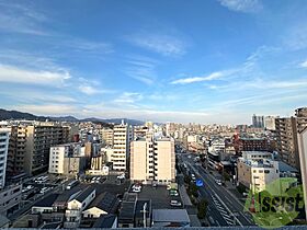 メインステージ須磨  ｜ 兵庫県神戸市須磨区大田町4丁目（賃貸マンション1K・7階・26.08㎡） その20