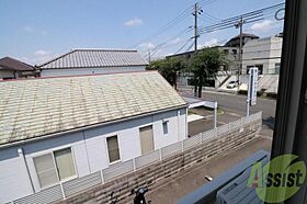 ラメールI  ｜ 兵庫県神戸市西区池上2丁目（賃貸アパート1R・2階・18.01㎡） その19