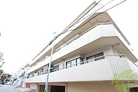 ハイムM2  ｜ 兵庫県神戸市長田区片山町2丁目（賃貸マンション2LDK・4階・43.00㎡） その6