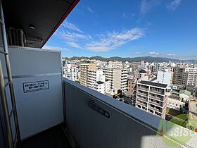 マロワール神戸  ｜ 兵庫県神戸市長田区北町2丁目（賃貸マンション1K・13階・24.80㎡） その23