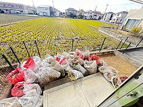 グリーンデューク  ｜ 兵庫県明石市藤江（賃貸アパート2LDK・1階・51.10㎡） その16