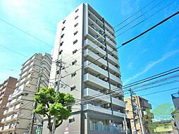 メインステージ須磨