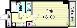 🉐敷金礼金0円！🉐ステューディオ46