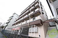 兵庫県神戸市西区今寺4-2：物件画像／株式会社アシストKOBE　板宿店