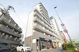 クレアドル須磨II