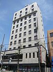 神奈川県川崎市高津区二子4丁目：物件画像／ホームメイトFC溝の口店　株式会社link’s