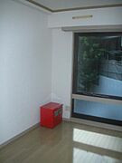 室内（イメージ）