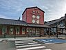 周辺：暘谷駅(JR九州 日豊本線) 徒歩24分。 1850m