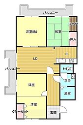 大分駅 1,980万円