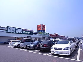 兵庫県神戸市垂水区塩屋北町4丁目（賃貸テラスハウス3LDK・1階・65.61㎡） その25