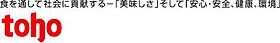 メゾンアンソレイエIII  ｜ 兵庫県神戸市垂水区泉が丘5丁目（賃貸アパート1LDK・1階・40.06㎡） その21