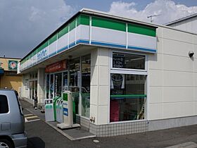 メルベーユ神戸  ｜ 兵庫県神戸市西区玉津町西河原（賃貸アパート1R・1階・35.81㎡） その22