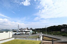 アルコバレーノ潤和  ｜ 兵庫県神戸市西区伊川谷町潤和（賃貸アパート1LDK・1階・41.89㎡） その15