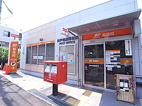 カーサ塩屋  ｜ 兵庫県神戸市垂水区塩屋町4丁目（賃貸アパート1LDK・1階・40.00㎡） その28