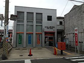 ハイツサンクール  ｜ 兵庫県神戸市垂水区五色山3丁目（賃貸マンション1R・2階・21.39㎡） その22