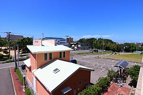 ヒルズ14  ｜ 兵庫県神戸市西区伊川谷町有瀬（賃貸マンション3LDK・4階・66.96㎡） その15