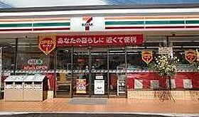 リバーサイド岡田  ｜ 兵庫県神戸市西区池上4丁目（賃貸マンション1K・4階・25.20㎡） その24