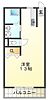 垂水マンション1階4.0万円