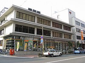 エターナルシー明石  ｜ 兵庫県明石市鷹匠町（賃貸アパート1R・2階・17.41㎡） その28