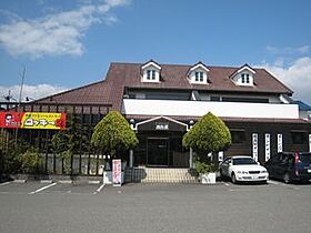 ヒューマンビレッジA  ｜ 兵庫県神戸市西区丸塚2丁目（賃貸アパート2LDK・1階・53.51㎡） その24